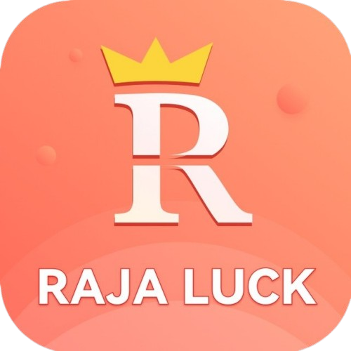 Rajaluck no.1 casino game in India